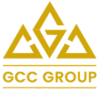 GCC MINERALS JSC