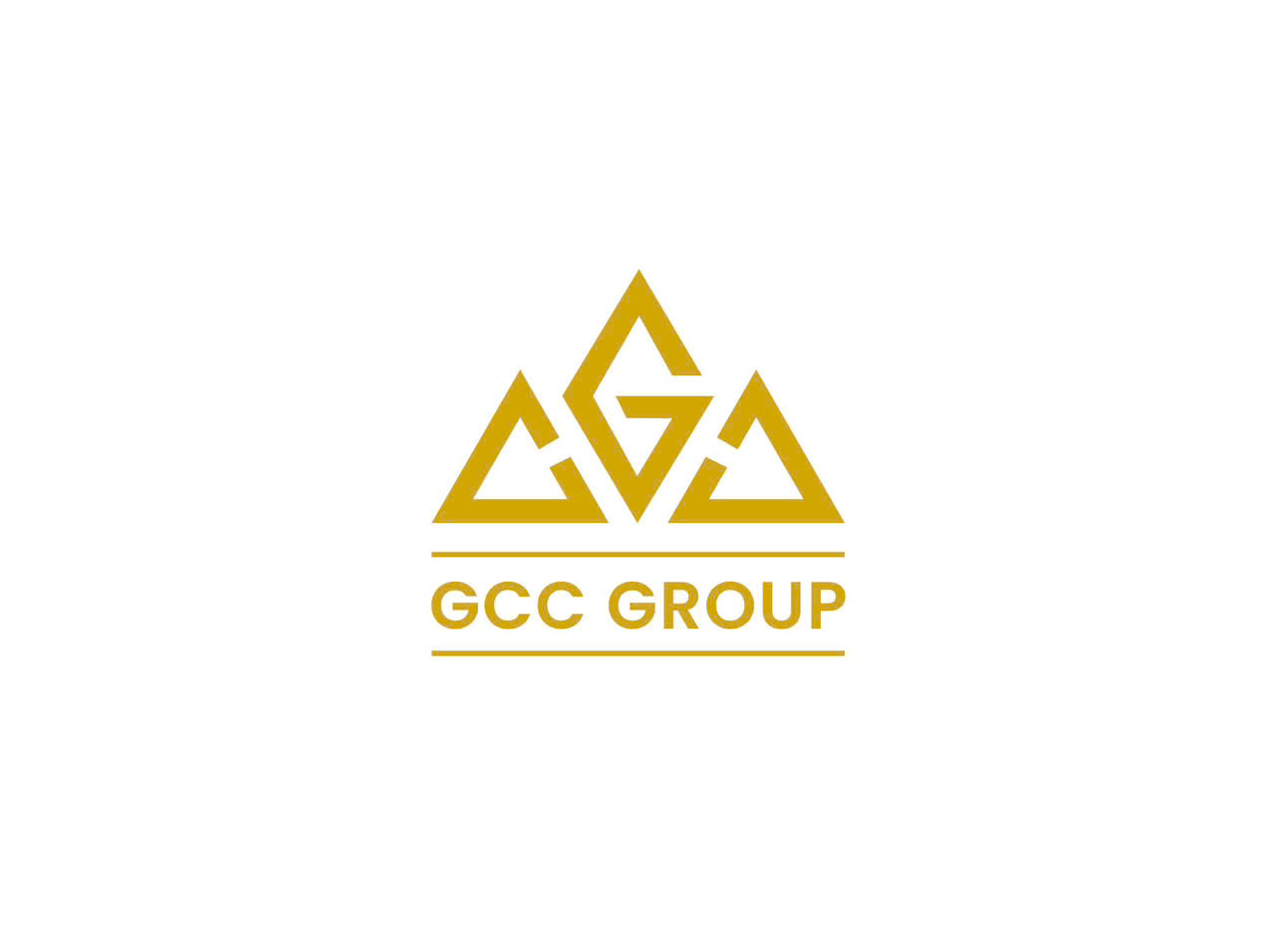 GCC MINERALS JSC